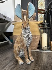 Vintage Texture XL 40cm