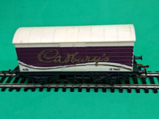 Hornby r109 - hornby, r109~oo
