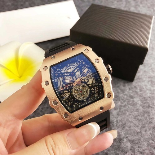 2026 tourbillon men - 2026, men's