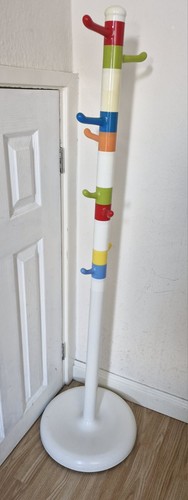 90s vintage ikea krokig - 90s,