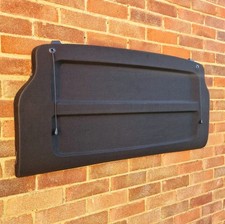 ❤️ Near Mint 2014-2024