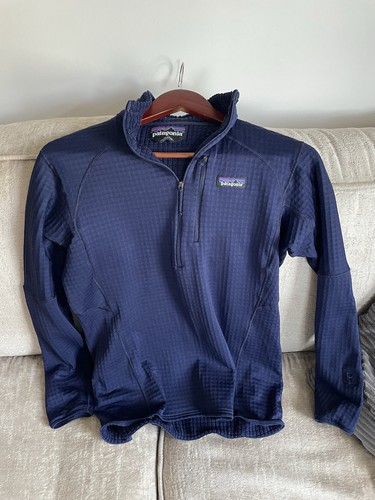 Patagonia women medium - patagonia, r1