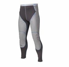 Forcefield Body Armour Tornado