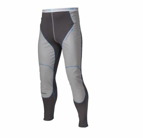 Forcefield body armour - forcefield,