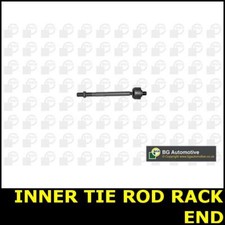 Inner Tie Rod Rack End Fits