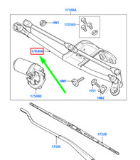 Ford transit connect - ford,