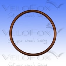 Athena Valve Cover Gasket fits