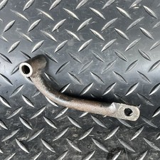 ♻️ APRILIA RS 125 - ENGINE CRADLE ♻️