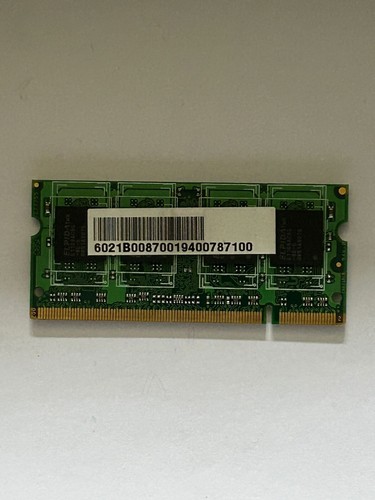 Samsung 2gb 4gb ddr3 ddr2 - 2gb, 8