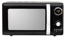 Daewoo Microwave Kensington