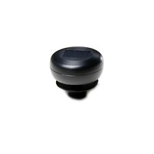 Calypso Ultrasonic Anemometer