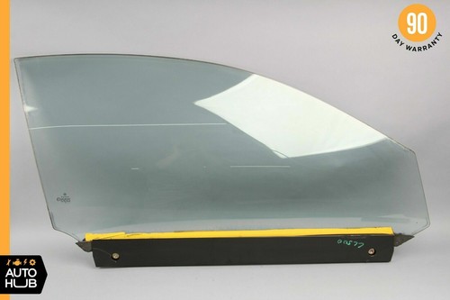 Mercedes w215 cl500 - 00-06,