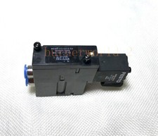 5pieces Solenoid Valve