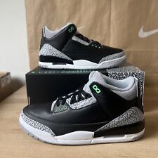 Nike Air Jordan 3 Retro