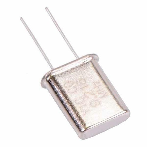 579545mhz 24mhz hc49 u - 3.579545mhz, to