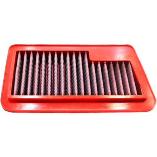 Air filter for - filter,