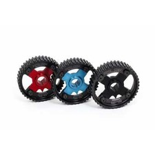 Piper Cams Citroen Saxo VTR