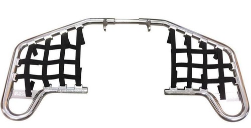 Nerf bar polaris outlaw - outlaw, 500