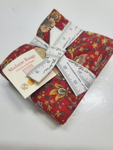 French general fabric madam - french,