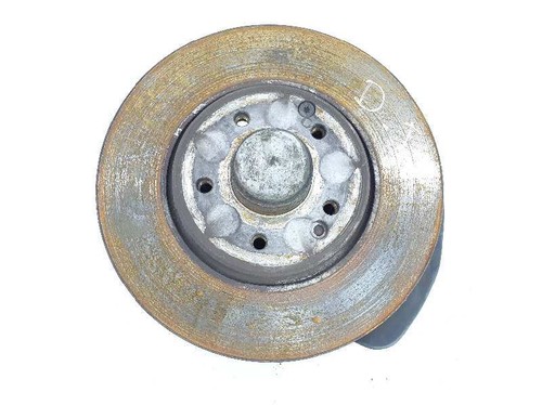 A2043320101 front left - , wheel