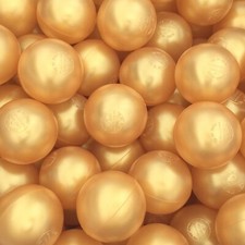 500 Gold Euro-matic Playpen