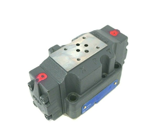 New tokimec - new,
