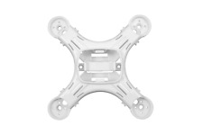 EMAX Babyhawk Replacement Micro Quad Frame