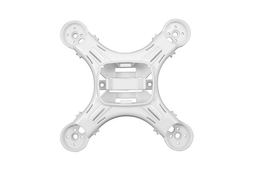 Emax babyhawk replacement - emax,