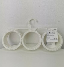 Ikea Komplement - Hanging