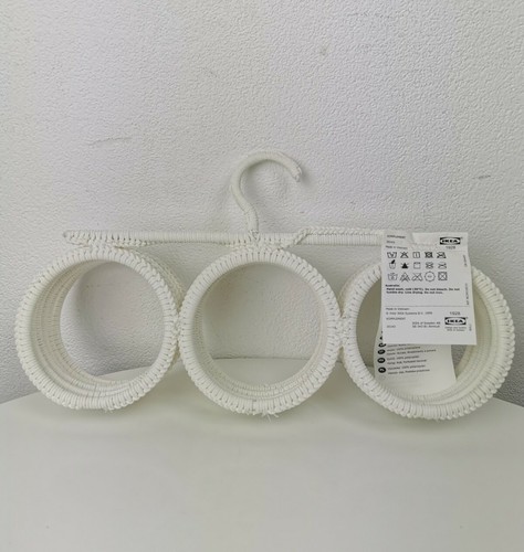 Ikea komplement hanging - -,