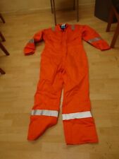  Ladies Or Mens Safety Quilted