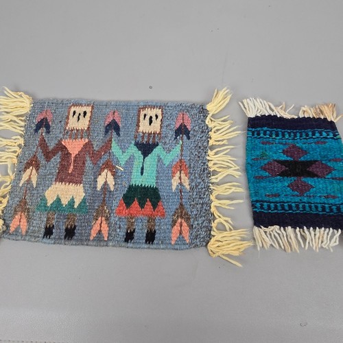 Vintage native american navajo - vintage,