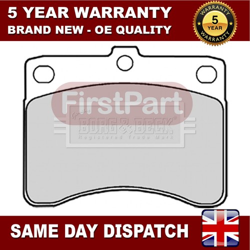 Fits daihatsu hijet - hijet, 1986-2004