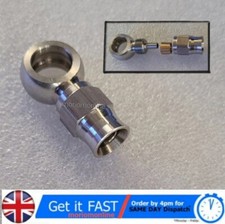 AN - 3 ( 3AN AN3 ) Short