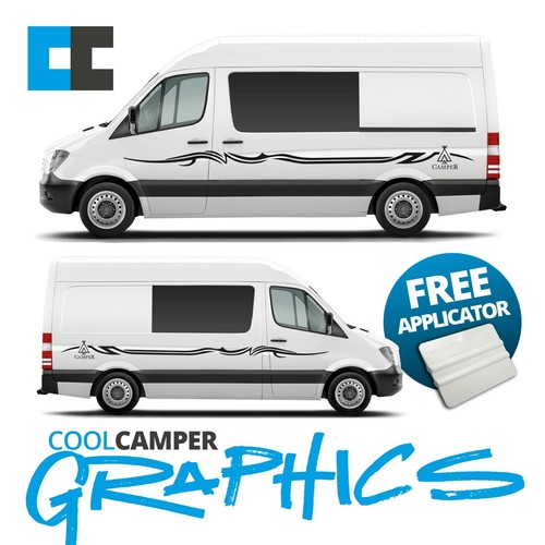 Mercedes sprinter campervan - mercedes,