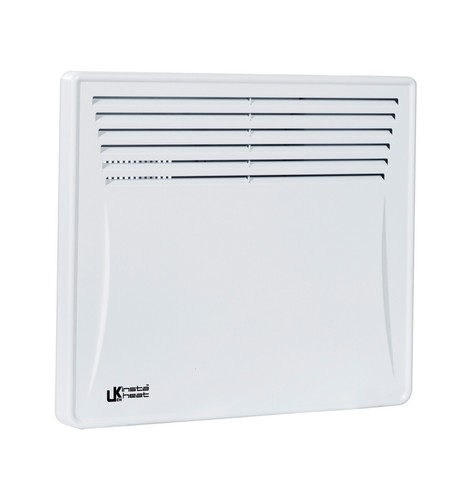 1kw electric panel heater - 1kw,