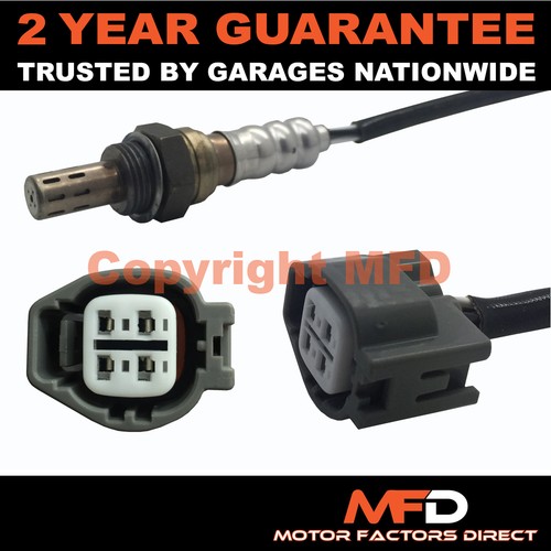 Lambda oxygen sensor for - sensor,