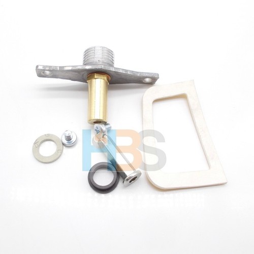 Ideal logic combi - combi,