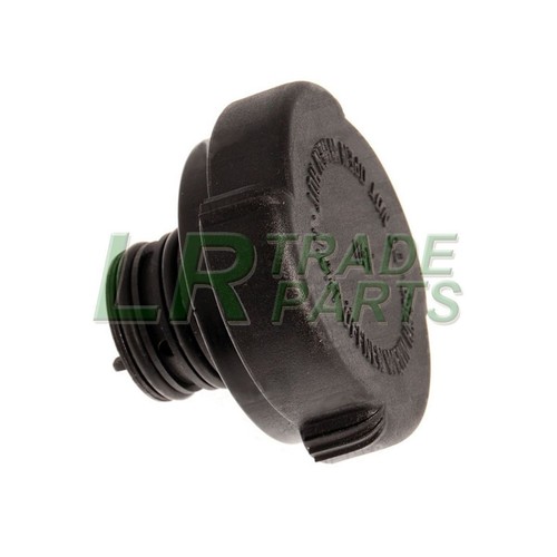 Rover 75 coolant - &,