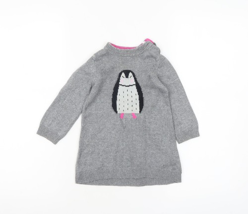 Girls size 12 - uk, 9-12