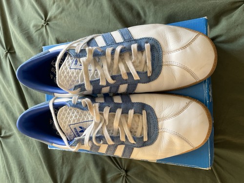 Adidas size exclusive athen - size,