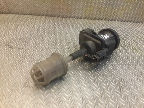 Mercedes benz w168 solenoid - a,