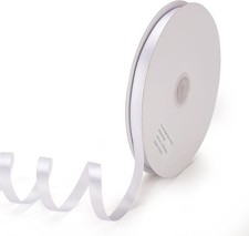 Large Plastic Rectangle Table