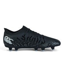 Canterbury Speed Infinite Pro