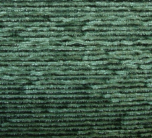 Romo black edition fabric - romo,