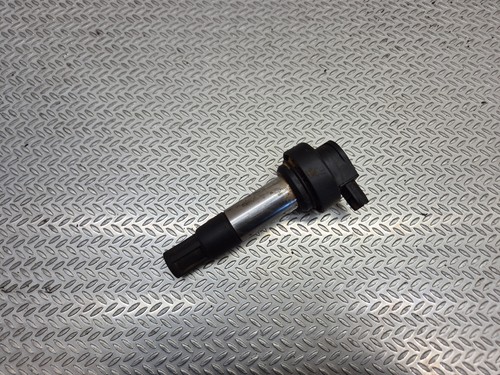 Bmw k48 k1600 1600 k - k1600,