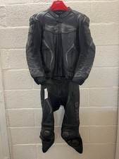 Bks leather evolution - leather,