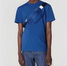 Carhartt WIP x A.P.C.  Shawn