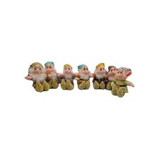 Disney Store Snow White and