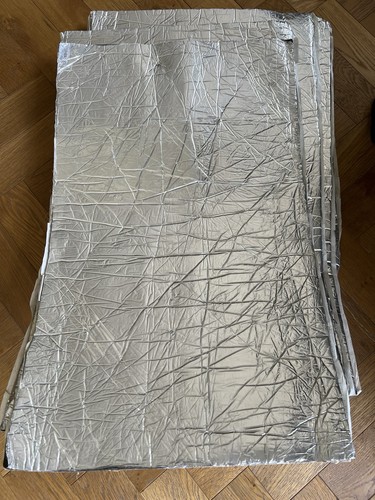Dodomatt thermoliner sheets - dodomatt,